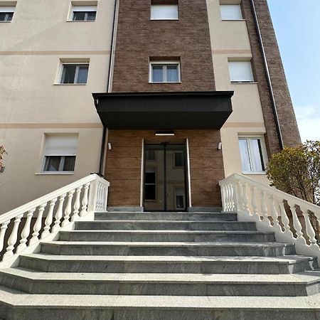 Kame Hotel Belgrade,贝尔格莱德凯美酒店 Ledine Extérieur photo