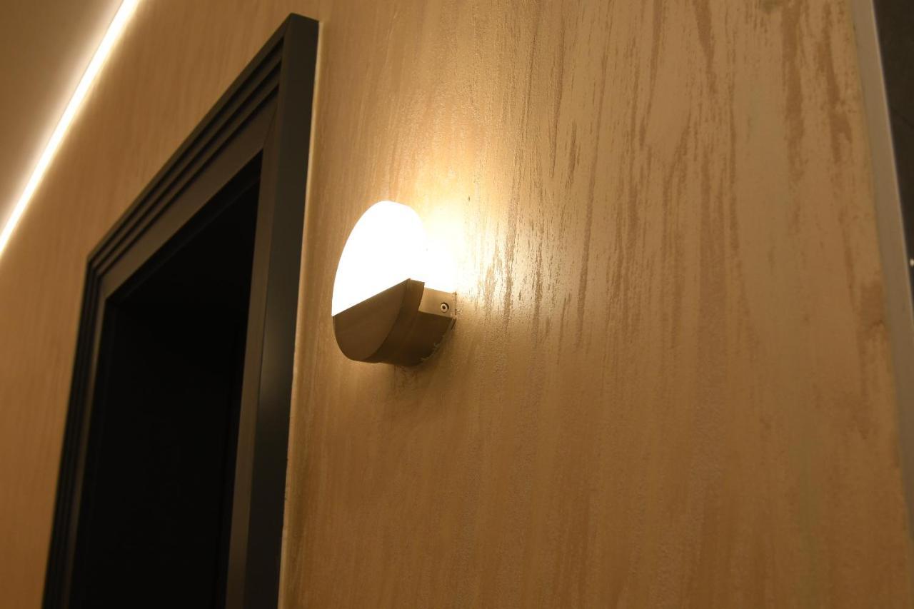 Kame Hotel Belgrade,贝尔格莱德凯美酒店 Ledine Extérieur photo