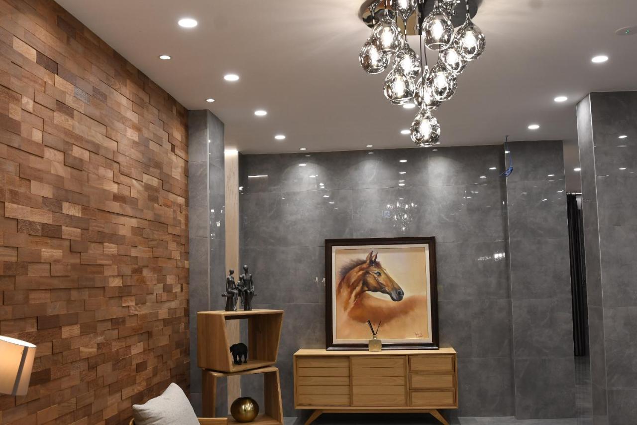 Kame Hotel Belgrade,贝尔格莱德凯美酒店 Ledine Extérieur photo
