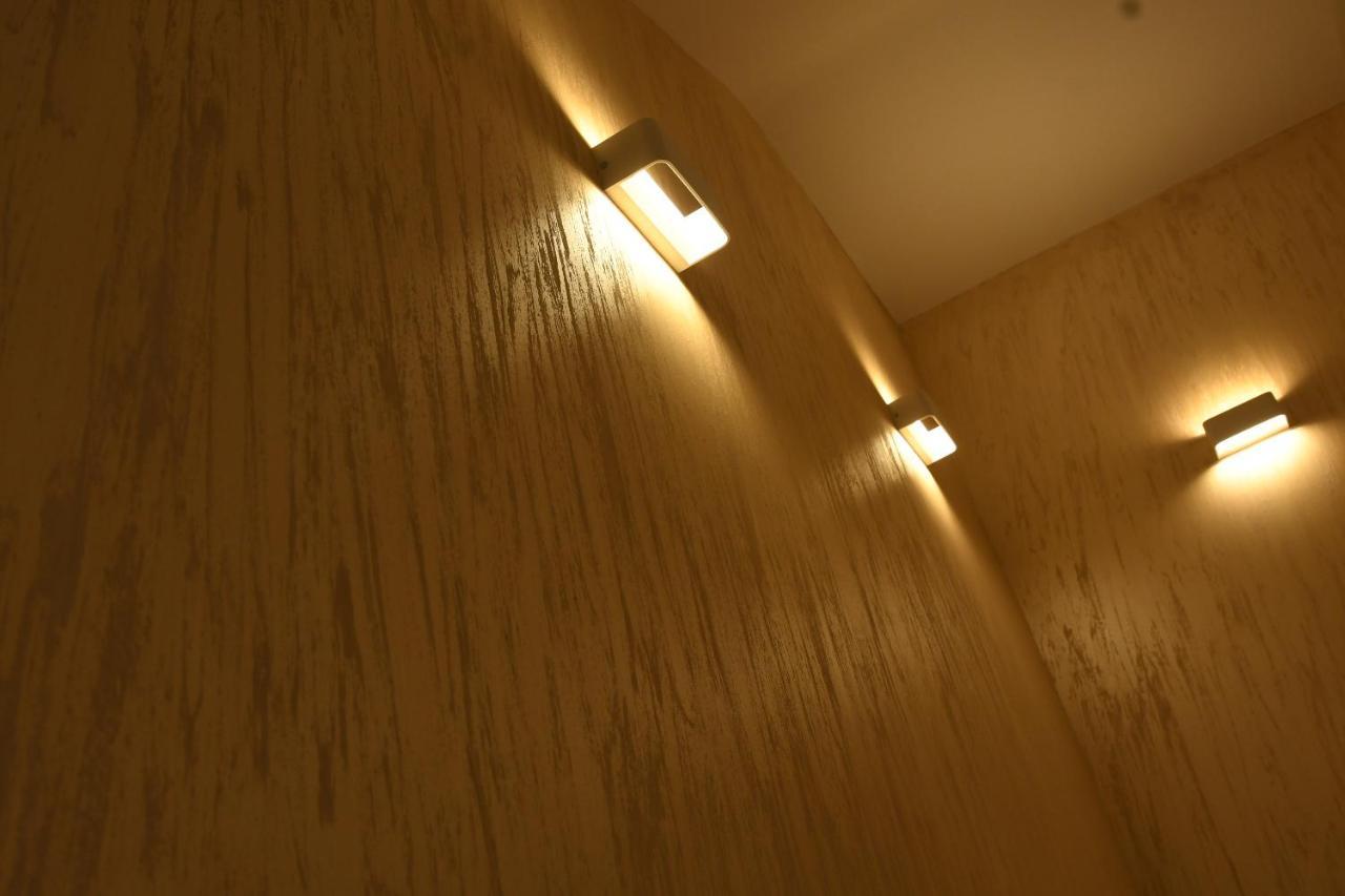 Kame Hotel Belgrade,贝尔格莱德凯美酒店 Ledine Extérieur photo