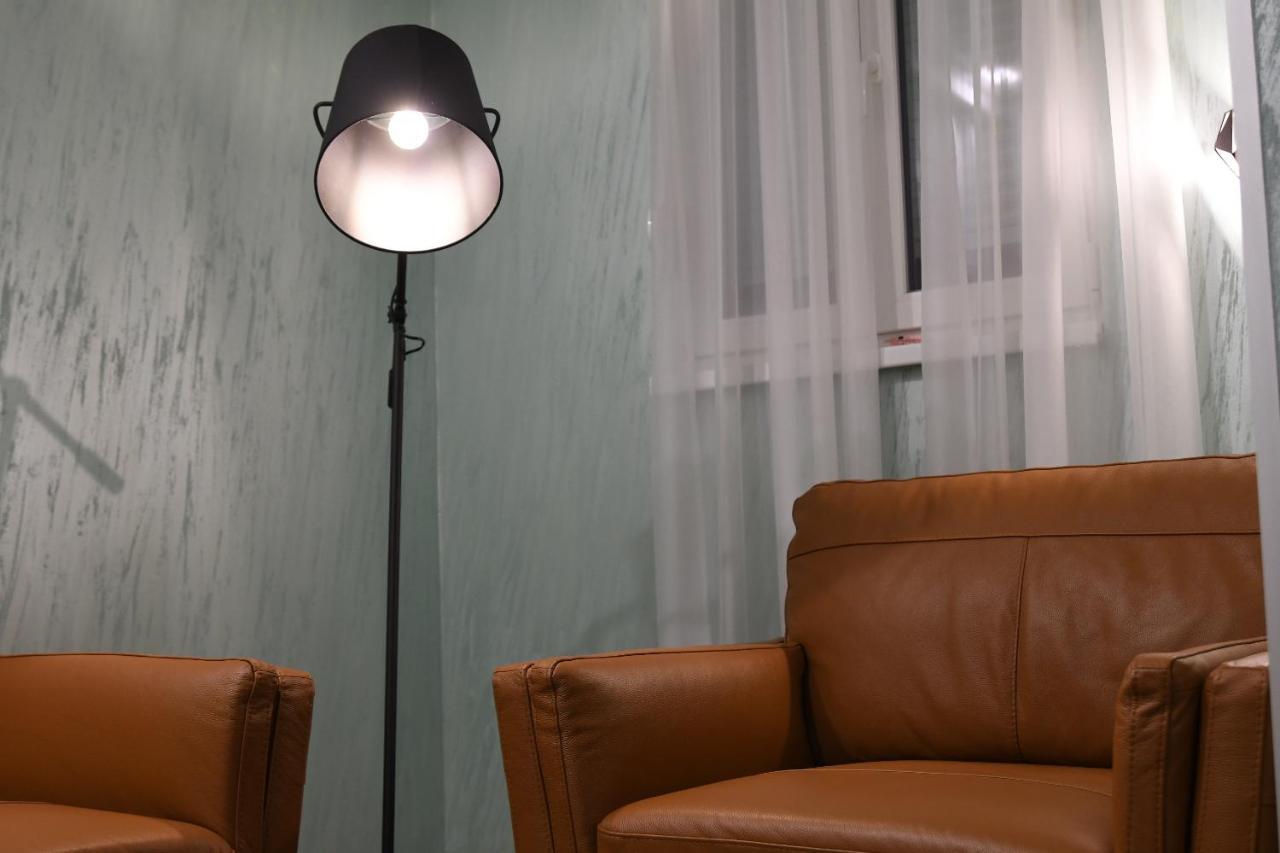 Kame Hotel Belgrade,贝尔格莱德凯美酒店 Ledine Extérieur photo