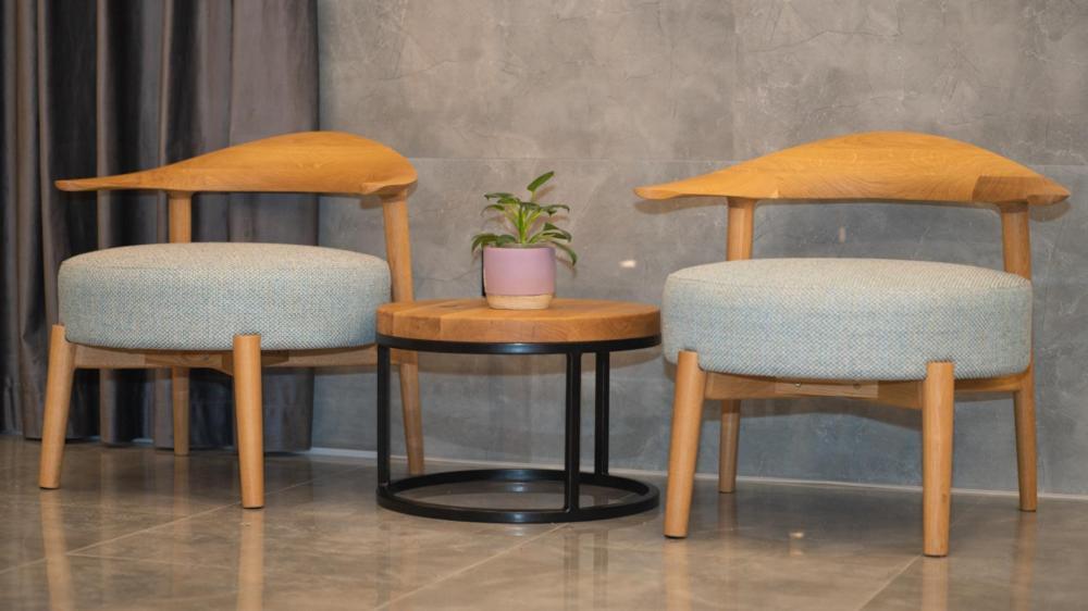 Kame Hotel Belgrade,贝尔格莱德凯美酒店 Ledine Extérieur photo